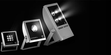 Lightstream LED bei Elektrotechnik Thomas Bender in Heideck
