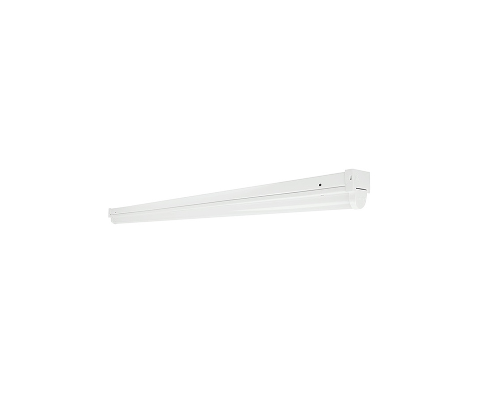 t3://file?uid=30316