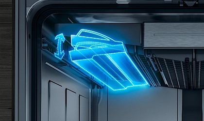 varioSchublade Pro bei Elektrotechnik Thomas Bender in Heideck