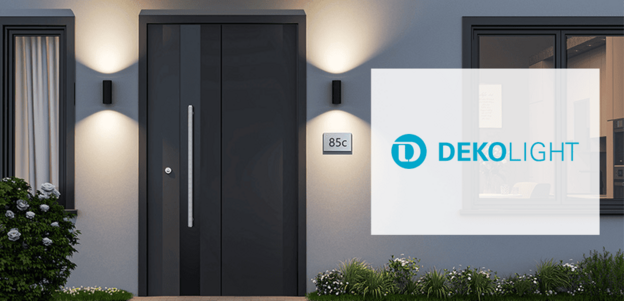 DEKO-LIGHT bei Elektrotechnik Thomas Bender in Heideck
