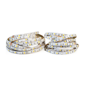 LED Stripes Standard bei Elektrotechnik Thomas Bender in Heideck