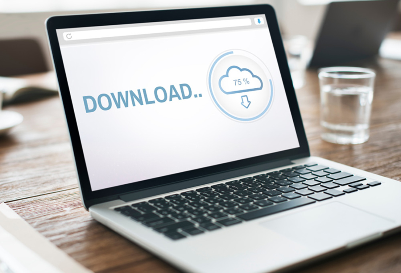 Downloads bei Elektrotechnik Thomas Bender in Heideck