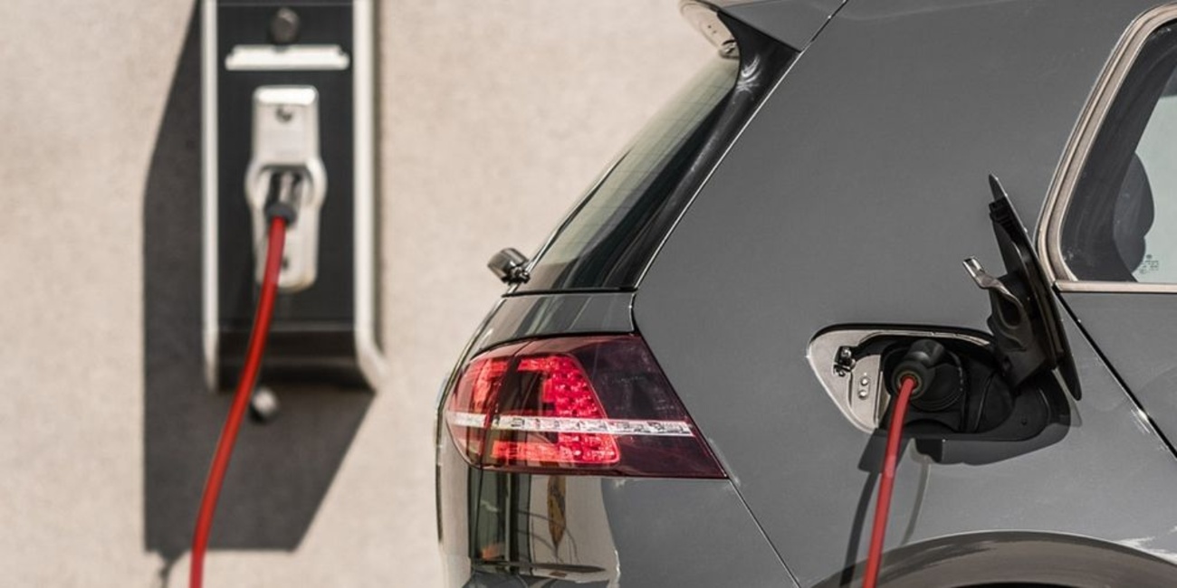 Schutz für E-Mobility bei Elektrotechnik Thomas Bender in Heideck