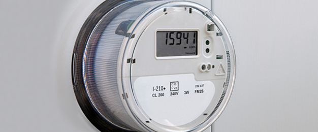 Smart Meter & Smart Grid bei Elektrotechnik Thomas Bender in Heideck