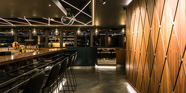 Hotellerie / Gastronomie bei Elektrotechnik Thomas Bender in Heideck