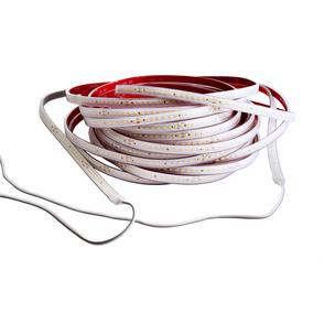 LED Stripes ab IP44 bei Elektrotechnik Thomas Bender in Heideck