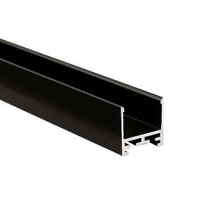 LED-Profile bei Elektrotechnik Thomas Bender in Heideck
