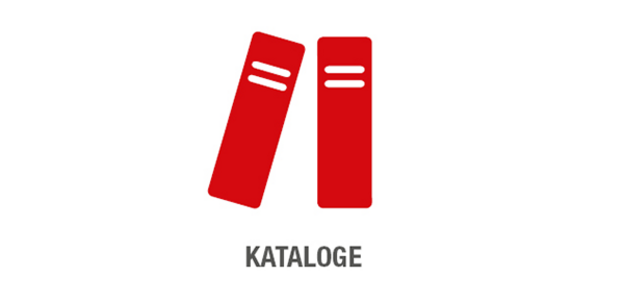 Online-Kataloge bei Elektrotechnik Thomas Bender in Heideck
