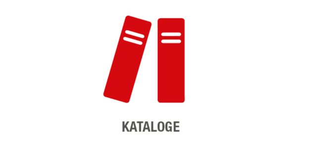 Online-Kataloge bei Elektrotechnik Thomas Bender in Heideck