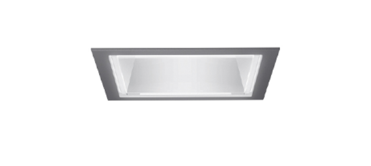 Einbaudownlights bei Elektrotechnik Thomas Bender in Heideck