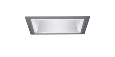 Einbaudownlights bei Elektrotechnik Thomas Bender in Heideck