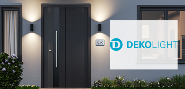 DEKO-LIGHT bei Elektrotechnik Thomas Bender in Heideck