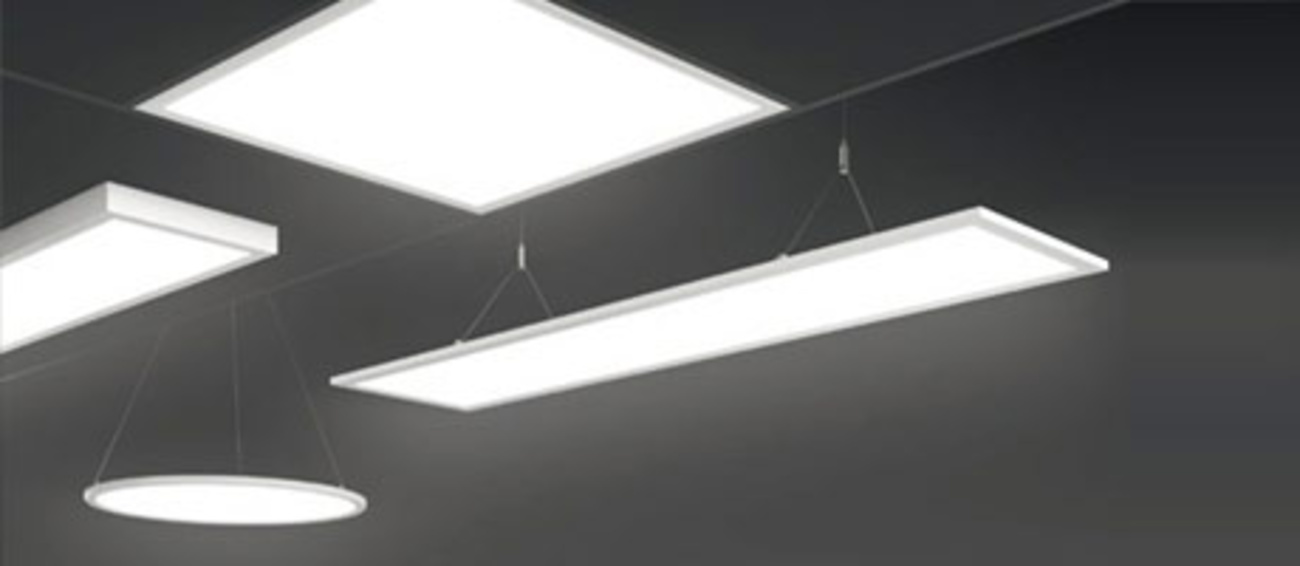 Sidelite ECO bei Elektrotechnik Thomas Bender in Heideck
