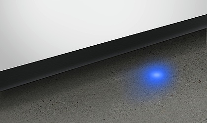 infoLight bei Elektrotechnik Thomas Bender in Heideck