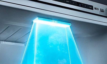 LED Licht bei Elektrotechnik Thomas Bender in Heideck