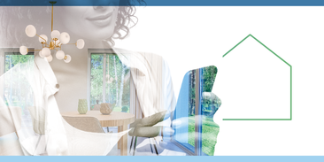 Smart Green Home bei Elektrotechnik Thomas Bender in Heideck